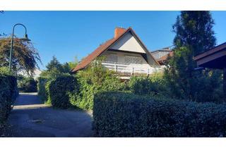 Haus kaufen in 79194 Gundelfingen, EFH mit Garten in Gundelfingen