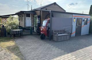 Haus kaufen in Dolberger Straße 80e, 59510 Lippetal, Alltagstauglich wohnen auf einer Ebene in Lippetal