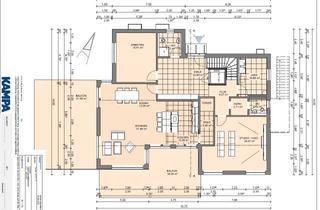 Villa kaufen in 45133 Bredeney, Eine Villa die Gigantisch ist in absoluter Toplage
