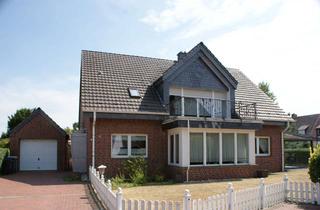 Haus kaufen in 46562 Voerde, Zweifamilienhaus mit 191 m² Wohnfläche in Voerde