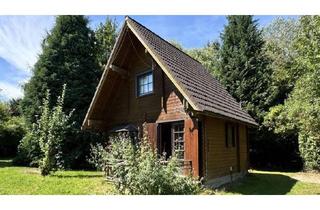 Haus kaufen in 18574 Poseritz, Ankommen. Durchatmen. Freiheit spüren.