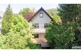 Einfamilienhaus kaufen in 73432 Aalen, Zuhause zum Wachsen - Familienfreundliches Einfamilienhaus in ruhiger Lage