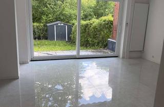 Haus mieten in Sintenisweg 20, 30455 Badenstedt, Alltagstaugliches Haus mit 124 m² Wohnfläche in Hannover