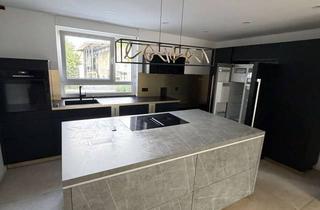 Haus mieten in 75179 Nordstadt, Viel Platz für den Alltag in diesem 4-Zimmer-Haus in Pforzheim