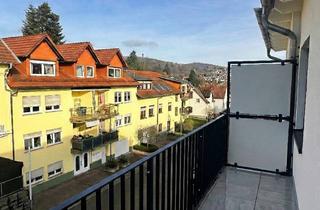 Haus mieten in 61462 Königstein, Neubau: 7-Zimmer-RMH (KfW 55) mit gehobener Ausstattung in Königstein