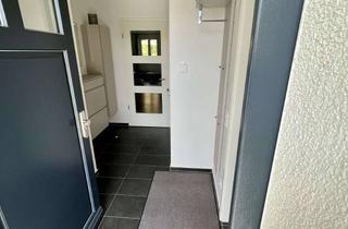 Haus mieten in 13057 Falkenberg, Reihenhaus mit 152 m² Wohnfläche in Berlin-Falkenberg