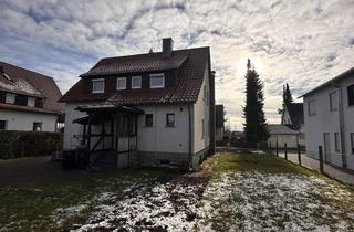 Haus mieten in 71083 Herrenberg, 5-Zimmer-Haus mit gehobener Innenausstattung zur Miete in Herrenberg (Sanierung 2024/2025)