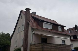 Haus mieten in 71083 Herrenberg, 5-Zimmer-Haus mit gehobener Innenausstattung zur Miete in Herrenberg (Sanierung 2024/2025)