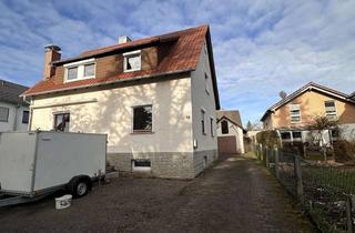 Haus mieten in 71083 Herrenberg, 5-Zimmer-Haus mit gehobener Innenausstattung zur Miete in Herrenberg (Sanierung 2024/2025)