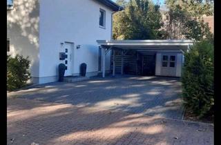 Haus mieten in Am Schafsteg 5A, 30900 Wedemark, Haus mit 155 m² Wohnfläche in Wedemark