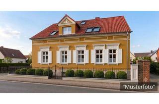 Haus mieten in Potsdamer Straße 31, 14542 Werder (Havel), Großzügiges Haus im Herzen von Werder (Havel)