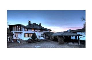 Haus mieten in 30916 Isernhagen, Exklusives Wohnen in Haushälfte mit Weitblick. Leben und Arbeiten auf höchstem Niveau.