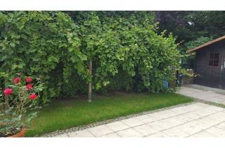 Haus mieten in Sandstraße 30, 51379 Opladen, Exklusives Raumwunder in Leverkusen-Opladen mit höchstem Komfort und maximaler Privatsphäre