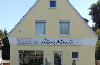 Haus mieten in Steggasse, 53894 Mechernich, Einfamilienhaus freistehend 94 qm zuzüglich Keller in der Nähe von Mechernich zu vermieten