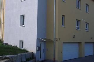 Haus mieten in 75031 Eppingen, Eppinge-Doppelhaushälfte zu vermieten
