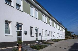 Haus mieten in Schlackerweg 37, 41836 Hückelhoven, Wir renovieren für Sie! Reihenhaus mit 5 Zimmern in Hückelhoven Ratheim