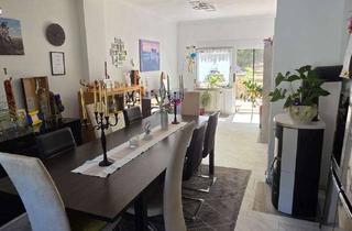 Haus mieten in 98666 Masserberg, Exklusives 10 Zimmer Luxus-Einfamilienhaus mit Einbauküche, Gäste-WC und Terrasse