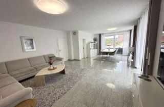 Haus mieten in 34212 Melsungen, Exklusives Mietobjekt in Innenstadtnähe!Modernes Einfamilienwohnhaus mit Carport in Melsungen