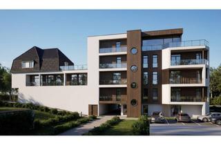 Anlageobjekt in Ruhrplatz, 59872 Meschede, Meschede Ruhrplattz - Bauprojekt in Bestlage