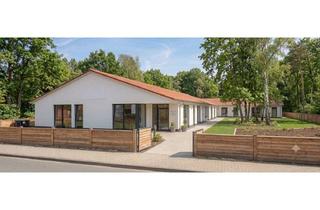 Anlageobjekt in 33335 Gütersloh, Betreiberimmobilie | Renditestarke Tagesstätte | Indexierter Cashflow | 25 Jahre planbare Erträge