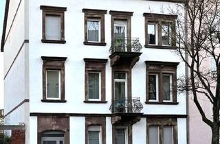 Anlageobjekt in 66953 Pirmasens, Top modernisiertes Mehrfamilienhaus in Pirmasens - 3 vermieteten Wohneinheiten