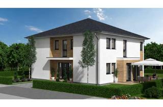 Einfamilienhaus kaufen in 84539 Ampfing, Ihr Einfamilienhaus in Ampfing