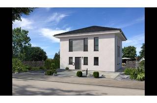 Villa kaufen in 66663 Merzig, Traumhafte Stadtvilla in Merzig-Mechern !