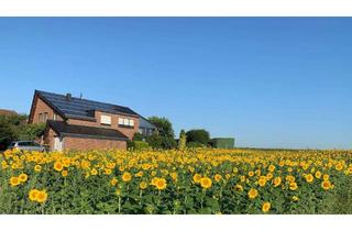 Grundstück zu kaufen in 41844 Wegberg, Ruhig wohnen, weit blicken – 761 m² Grundstück in Wegberg-Tetelrath