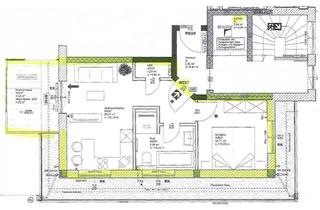 Wohnung kaufen in 63571 Gelnhausen, AS-Immobilien.com+++NEUBAU Gelnhausen-Stadt: Komfortabel, zentral Wohnen