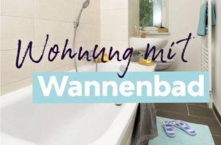 Wohnung mieten in 26409 Wittmund, Ihr neues Zuhause!