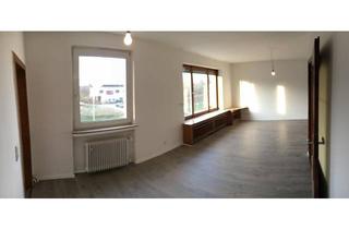 Wohnung mieten in 58455 Witten, 90qm, 3,5-Zi-Whg m. Balkon in Witten-City