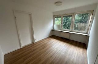 Wohnung mieten in 70794 Filderstadt, Haus statt Wohnung! Großzügiges Wohnen auf einer Ebene