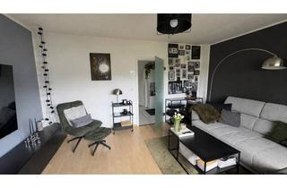 Wohnung kaufen in 58640 Iserlohn, 3-Zimmer-Wohnung in Iserlohn-Hennen - Raum für Ihren Alltag