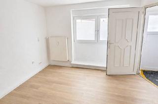 Wohnung mieten in 74081 Heilbronn, Noch 1 freies WG Zimmer in zentraler Lage in Heilbronn Sontheim