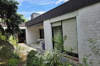Einfamilienhaus kaufen in 97422 Schweinfurt, Gepflegtes Einfamilienhaus in ruhiger Lage von 97422 Schweinfurt (ID 10517)