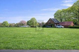 Grundstück zu kaufen in 29591 Römstedt, IHR NEUES ZUHAUSE MIT FREIEM NATURBLICK