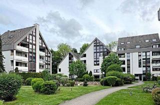 Gewerbeimmobilie kaufen in 90480 Gleißhammer, Leerstehende Büroeinheit in Nürnberg! Genehmigung zur Kurzzeitvermietung
