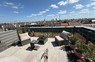 Immobilie mieten in Bernauer Straße, 10115 Mitte, Bernauer Straße, Berlin furnished