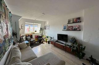 Immobilie mieten in Schulterblatt, 20357 Altona-Nord, Schulterblatt, Hamburg furnished