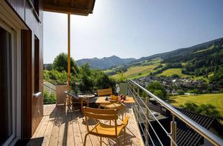 Immobilie mieten in Obertalstr. 20, 79254 Oberried, Panorama Lodge Hochsitz