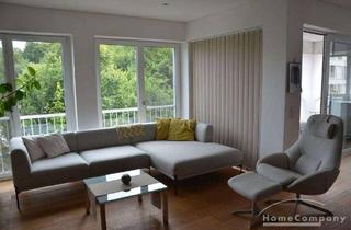 Immobilie mieten in 38440 Wohltberg, Hochwertige, geschmackvoll und komplett ausgestattete 4 Zi. Whg, 2 Bäder, offene, moderne Ausstat...