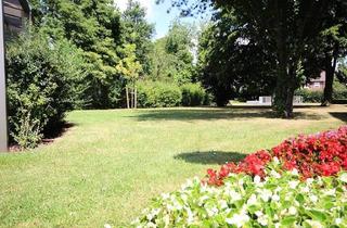 Wohnung kaufen in 41063 Mönchengladbach, In gefragter Wohnlage mit Balkon und Tiefgaragenstellplatz wohlfühlen!