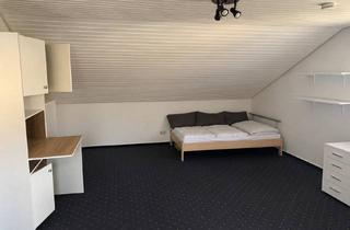 Immobilie mieten in Schwanden, 88069 Tettnang, MÖBELIERTES ZIMMER AB MITTE AUGUST