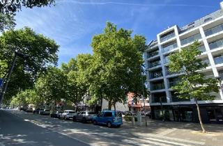 Immobilie mieten in 55116 Mainz, Klimatisierte Trainingsflächen für Fitness, Yoga etc. in der zentralen Innenstadt!