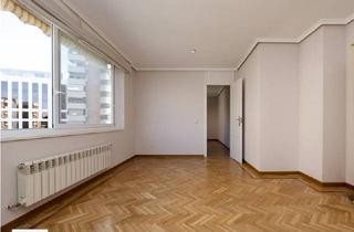 Wohnung kaufen in 32051 Herford, Dachgeschosswohnung in 32051 Herford, Kreishausstr.