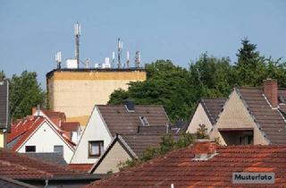 Einfamilienhaus kaufen in 22399 Hamburg, Liebevoll gepflegtes Einfamilienhaus mit praktischem Carport