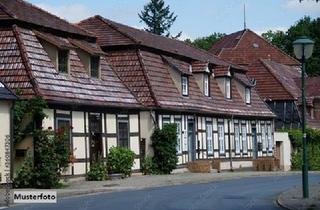 Einfamilienhaus kaufen in 64823 Groß-Umstadt, Einfamilienhaus nebst Garten und Carport + provisionsfrei +