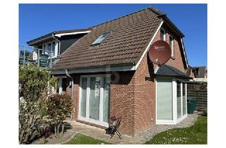 Mehrfamilienhaus kaufen in 23769 Fehmarn, MEHRGENERATIONEN ODER ATTRAKTIVE KAPITALANLAGE