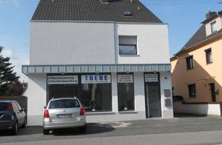 Büro zu mieten in Hauptstr. 209, 53842 Troisdorf, Büro / Ladenlokal in Troisdorf-Spich zu vermieten