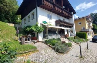 Anlageobjekt in 83088 Kiefersfelden, Im schönen Inntal: Charmantes Renditeobjekt mit Potential*
